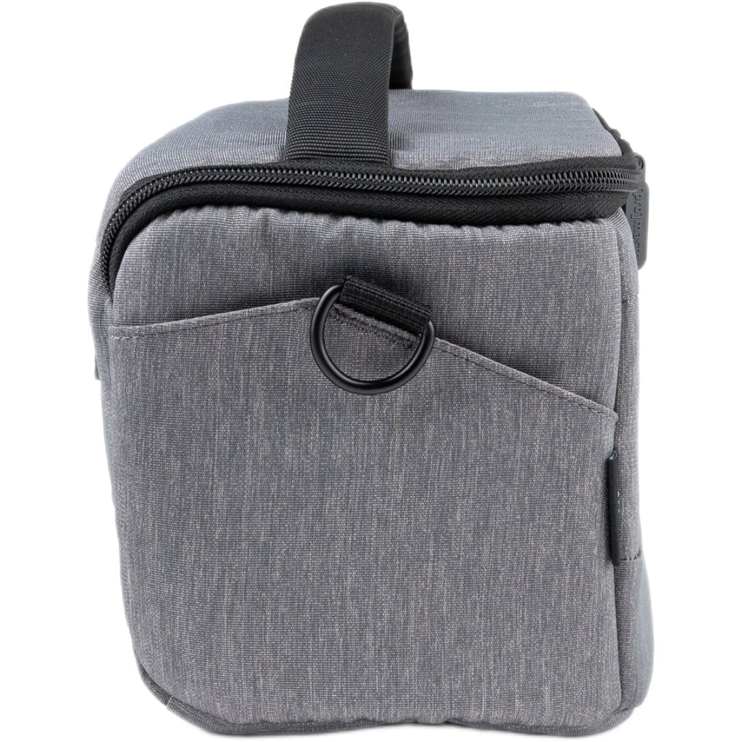 PROMASTER IMPULSE 2.0 Large Shoulder Bag 5 L Grey - additional product view