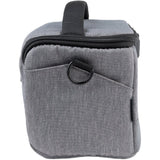 PROMASTER IMPULSE 2.0 Large Shoulder Bag 5 L Grey - additional product view