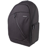 PROMASTER IMPULSE 2.0 Large Sling Pack 10.8 L Black - additional product view