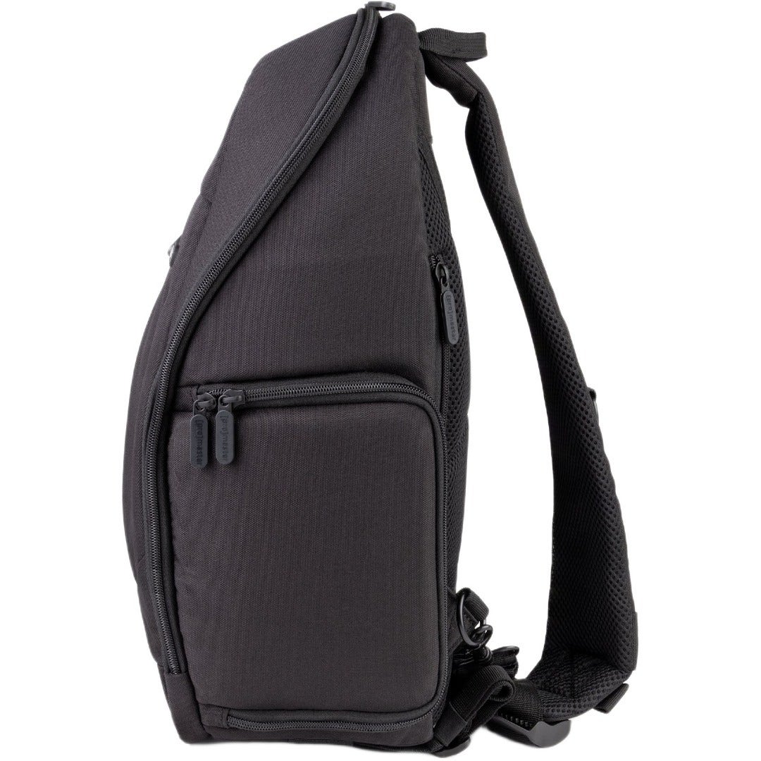 PROMASTER IMPULSE 2.0 Large Sling Pack 10.8 L Black - additional product view