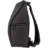 PROMASTER IMPULSE 2.0 Large Sling Pack 10.8 L Black - additional product view