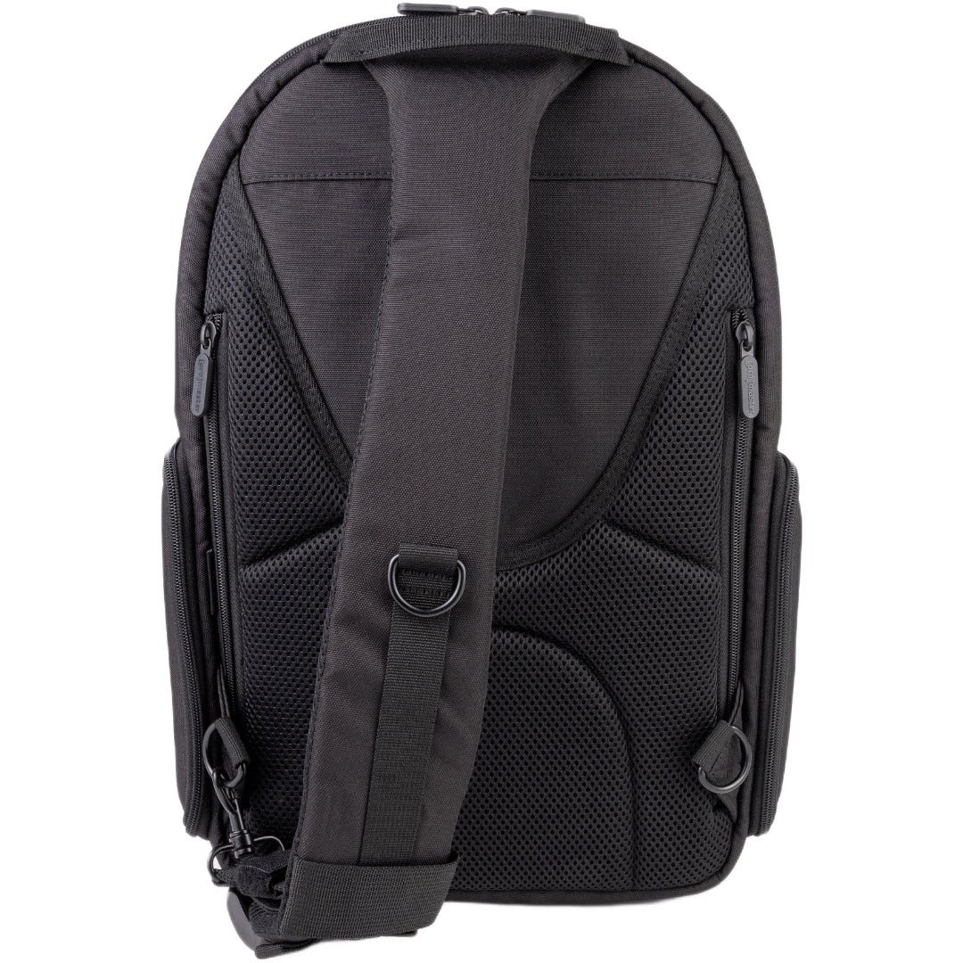 PROMASTER IMPULSE 2.0 Large Sling Pack 10.8 L Black - additional product view