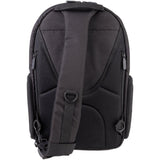 PROMASTER IMPULSE 2.0 Large Sling Pack 10.8 L Black - additional product view