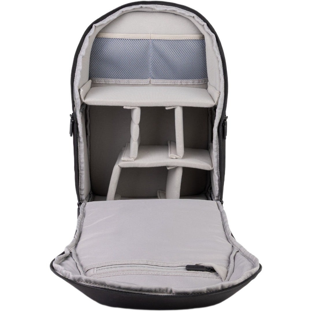 PROMASTER IMPULSE 2.0 Large Sling Pack 10.8 L Black - additional product view