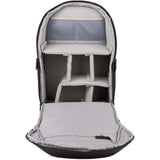 PROMASTER IMPULSE 2.0 Large Sling Pack 10.8 L Black - additional product view