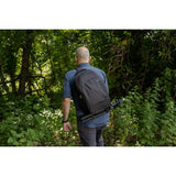 PROMASTER IMPULSE 2.0 Large Sling Pack 10.8 L Black - additional product view