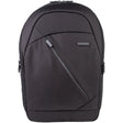 ProMaster Impulse 2.0 Large Sling Pack, 10.8 L, Black