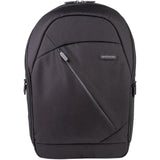 ProMaster Impulse 2.0 Large Sling Pack, 10.8 L, Black