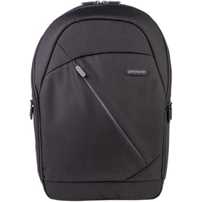 ProMaster Impulse 2.0 Large Sling Pack, 10.8 L, Black