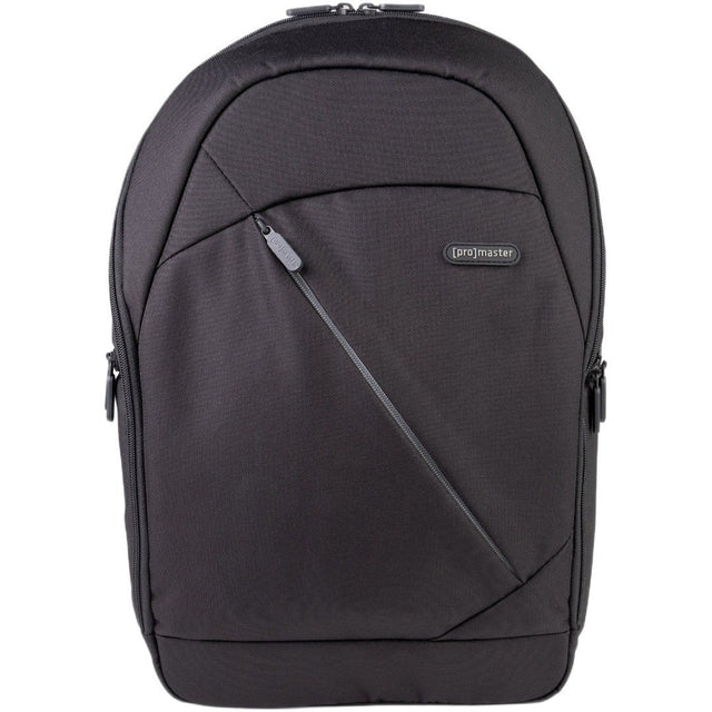 ProMaster Impulse 2.0 Large Sling Pack, 10.8 L, Black