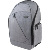 PROMASTER IMPULSE 2.0 Large Sling Pack 10.8 L Grey - additional product view