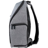 PROMASTER IMPULSE 2.0 Large Sling Pack 10.8 L Grey - additional product view