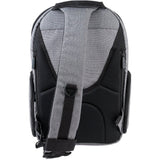 PROMASTER IMPULSE 2.0 Large Sling Pack 10.8 L Grey - additional product view