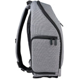 PROMASTER IMPULSE 2.0 Large Sling Pack 10.8 L Grey - additional product view