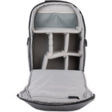 PROMASTER IMPULSE 2.0 Large Sling Pack 10.8 L Grey - additional product view
