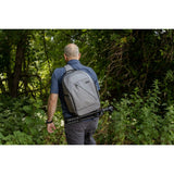 PROMASTER IMPULSE 2.0 Large Sling Pack 10.8 L Grey - additional product view