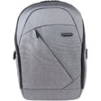 ProMaster Impulse 2.0 Large Sling Pack, 10.8 L, Grey