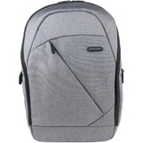 ProMaster Impulse 2.0 Large Sling Pack, 10.8 L, Grey