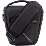 PROMASTER IMPULSE 2.0 Medium Holster Bag 1.6 L Black - additional product view