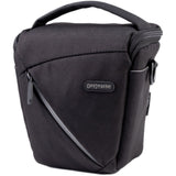 PROMASTER IMPULSE 2.0 Medium Holster Bag 1.6 L Black - additional product view