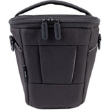 PROMASTER IMPULSE 2.0 Medium Holster Bag 1.6 L Black - additional product view