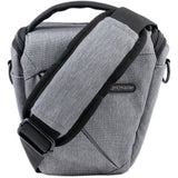 PROMASTER IMPULSE 2.0 Medium Holster Bag 1.6 L Grey - additional product view