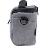 PROMASTER IMPULSE 2.0 Medium Holster Bag 1.6 L Grey - additional product view