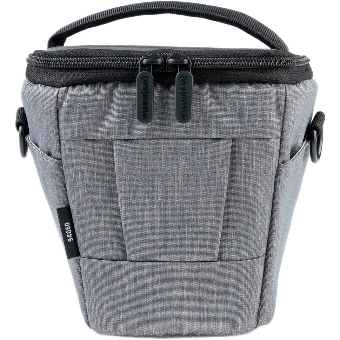 PROMASTER IMPULSE 2.0 Medium Holster Bag 1.6 L Grey - additional product view