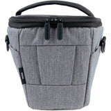 PROMASTER IMPULSE 2.0 Medium Holster Bag 1.6 L Grey - additional product view