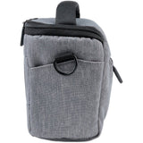 PROMASTER IMPULSE 2.0 Medium Holster Bag 1.6 L Grey - additional product view