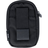 PROMASTER IMPULSE 2.0 Medium Pouch 0.26 L Black - additional product view