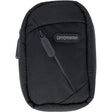 ProMaster Impulse 2.0 Medium Pouch, 0.26 L, Black
