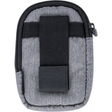 PROMASTER IMPULSE 2.0 Medium Pouch 0.26 L Grey - additional product view