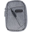 ProMaster Impulse 2.0 Medium Pouch, 0.26 L, Grey