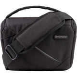 PROMASTER IMPULSE 2.0 Medium Shoulder Bag 3.2 Black - additional product view