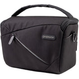 PROMASTER IMPULSE 2.0 Medium Shoulder Bag 3.2 Black - additional product view
