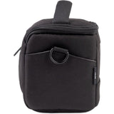 PROMASTER IMPULSE 2.0 Medium Shoulder Bag 3.2 Black - additional product view