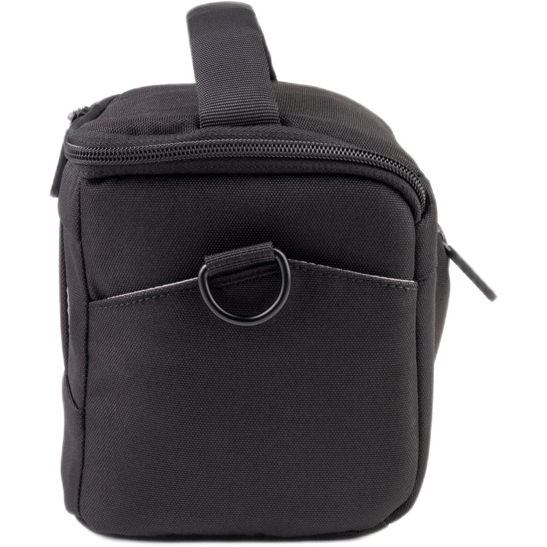 PROMASTER IMPULSE 2.0 Medium Shoulder Bag 3.2 Black - additional product view