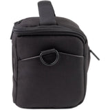 PROMASTER IMPULSE 2.0 Medium Shoulder Bag 3.2 Black - additional product view