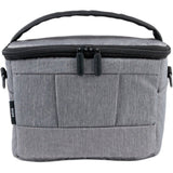 PROMASTER IMPULSE 2.0 Medium Shoulder Bag 3.2 L Grey - additional product view