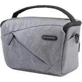 PROMASTER IMPULSE 2.0 Medium Shoulder Bag 3.2 L Grey - additional product view