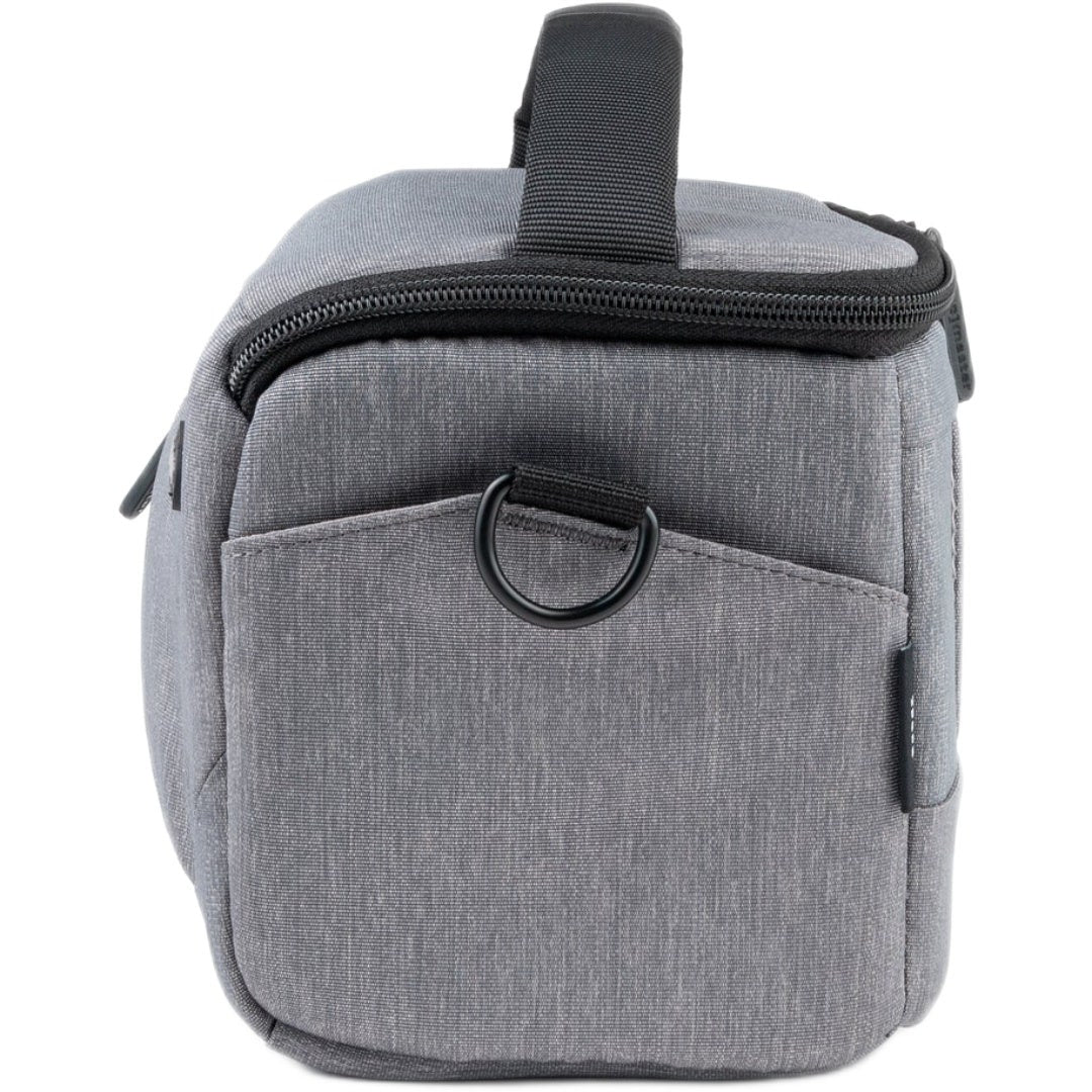 PROMASTER IMPULSE 2.0 Medium Shoulder Bag 3.2 L Grey - additional product view