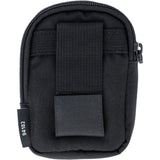 PROMASTER IMPULSE 2.0 Small Pouch 0.23 L Black - additional product view