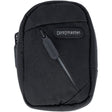 ProMaster Impulse 2.0 Small Pouch, 0.23 L, Black