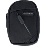 ProMaster Impulse 2.0 Small Pouch, 0.23 L, Black