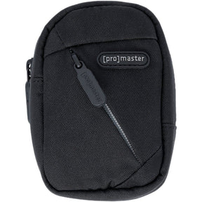 ProMaster Impulse 2.0 Small Pouch, 0.23 L, Black