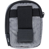 PROMASTER IMPULSE 2.0 Small Pouch 0.23 L Grey - additional product view