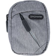 ProMaster Impulse 2.0 Small Pouch, 0.23 L, Grey