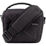 PROMASTER IMPULSE 2.0 Small Shoulder Bag 2.2 L Black - additional product view