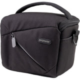 PROMASTER IMPULSE 2.0 Small Shoulder Bag 2.2 L Black - additional product view